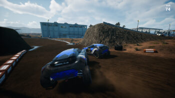 uncrashed multiplayer 02