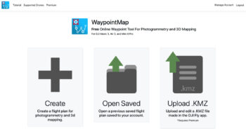 waypointmap 07