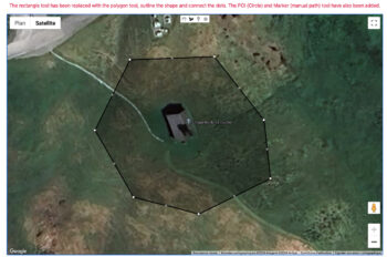 waypointmap 09