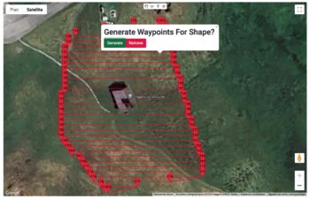 waypointmap 11