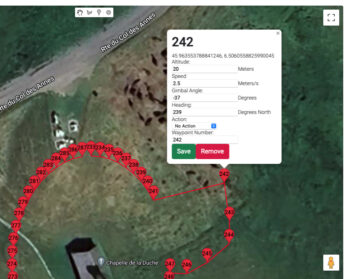 waypointmap 13a