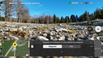 waypointmap 20