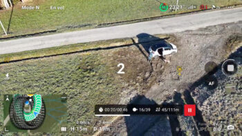 waypointmap 21