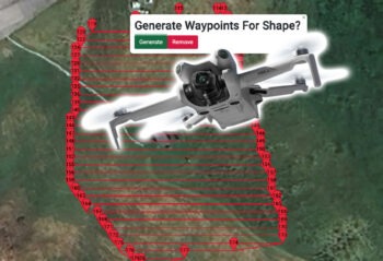 waypointmap 26