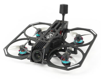 ymzfpv starship x1 03