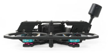ymzfpv starship x1 04