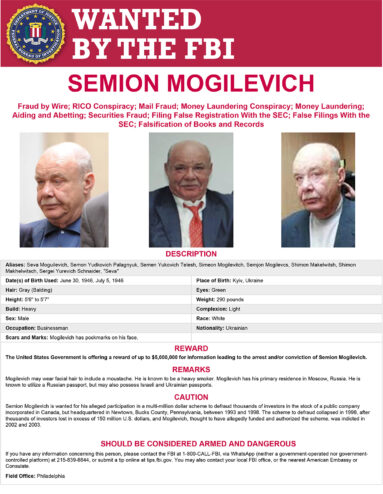 dji mogilevich 01