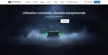 dji teaser 26 03 23 01
