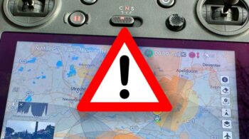 drone geo awareness issues 800x445 1