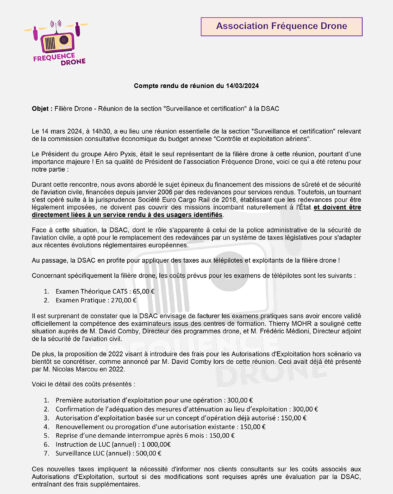 dsac redevances 01