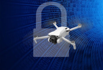 edgesource rapport mars2024 00