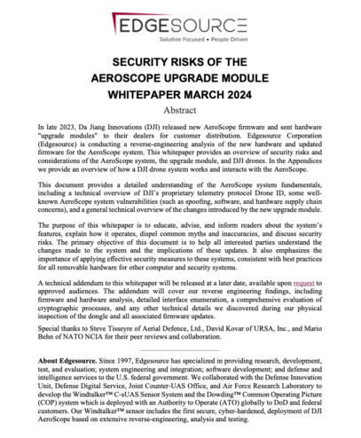 edgesource rapport mars2024 01