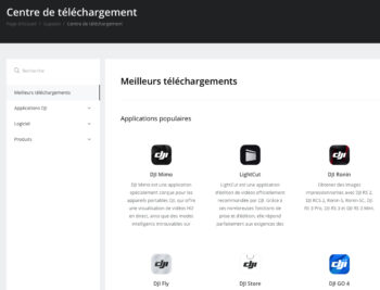 edgesource rapport mars2024 02