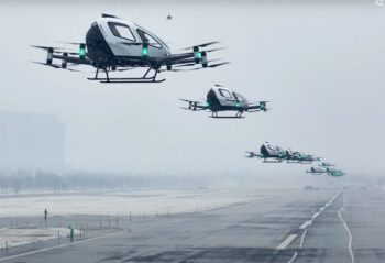 ehang 12 evtol 00