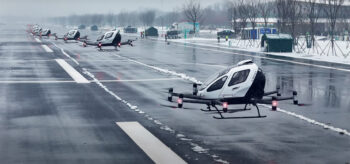 ehang 12 evtol 02