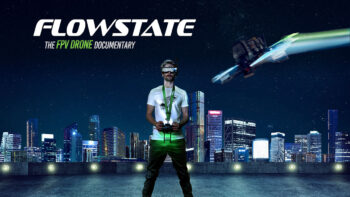 flowstate gratuit 01
