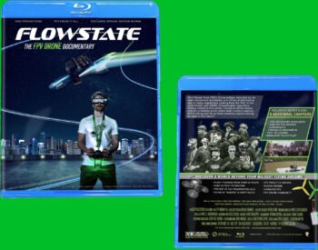flowstate gratuit 02