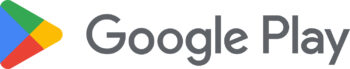 google play logo