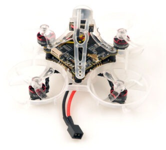happymodel mobula6 eco 2024 hdz 02