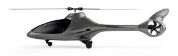 horizon hobby blade eclipse 360 01
