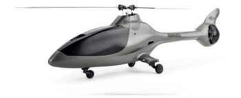 horizon hobby blade eclipse 360 03