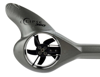 horizon hobby blade eclipse 360 21