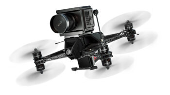 iflight centurion x8 02