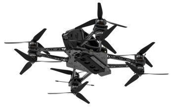 iflight centurion x8 03