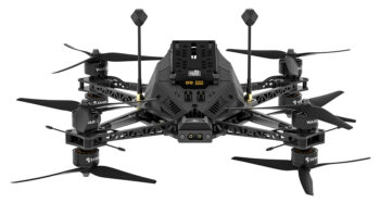 iflight centurion x8 04