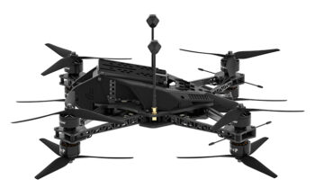 iflight centurion x8 05