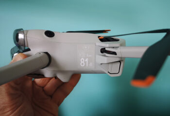 m4pro classe c1 00