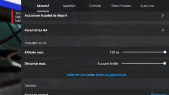 m4pro classe c1 05a