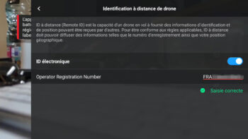 m4pro classe c1 06