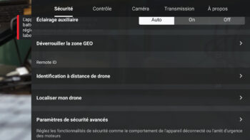 m4pro classe c1 09
