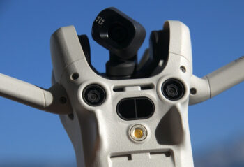 m4pro classe c1 2 03