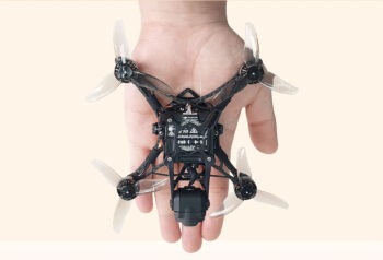 newbeedrone savagebee hd 03 03