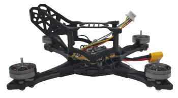 newbeedrone savagebee hd 03 10