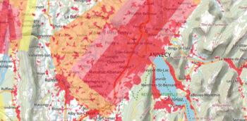 nfz geo 03