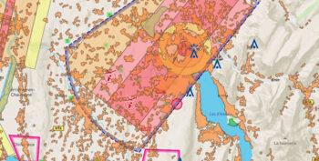 nfz geo 06