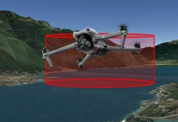 nfz geo air3 00
