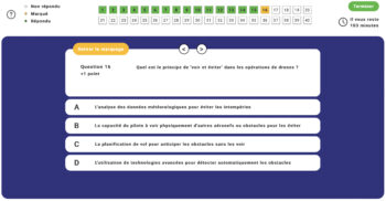 prepa drone 04