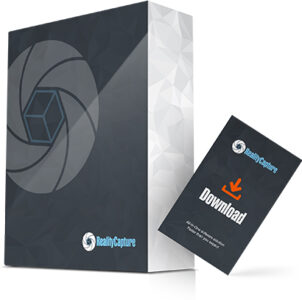 realitycapture nouveau pricing 01