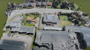 realitycapture nouveau pricing 02