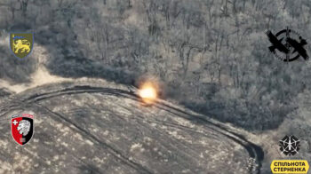 ukraine fpv auto 01