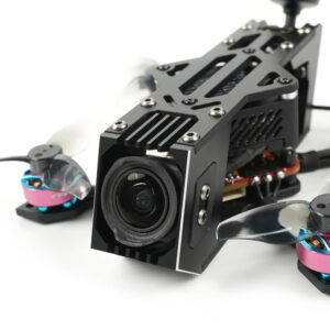 ymzfpv eagle1 04