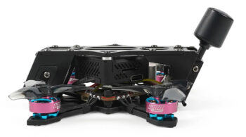 ymzfpv eagle1 10
