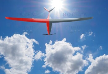 aeromapper thales 00