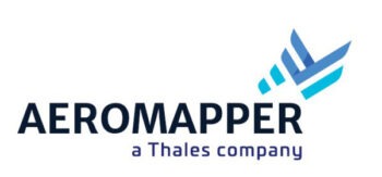 aeromapper thales 01