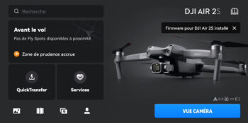 air2s c1 enfin 01