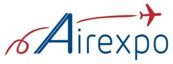 airexpo 2024 02